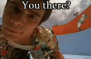 Hey You Gifs Tenor Hey You Gifs Tenor