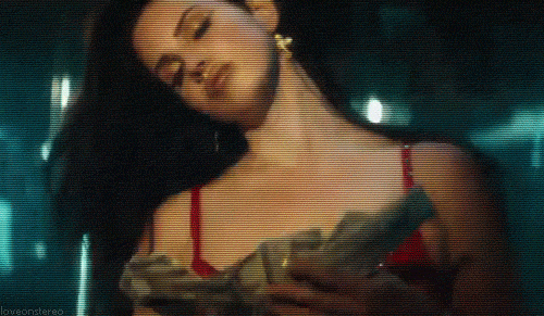 tenor.gif?itemid=3568466