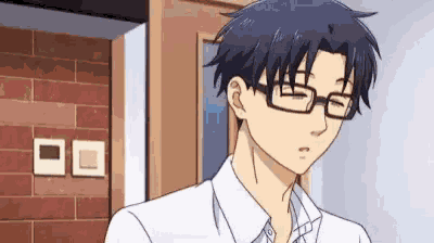 tenor.gif?itemid=12546884