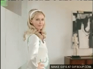 gum orbit gif gum