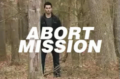 abort mission gifs tenor