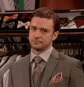 tenor.gif?itemid=10103539