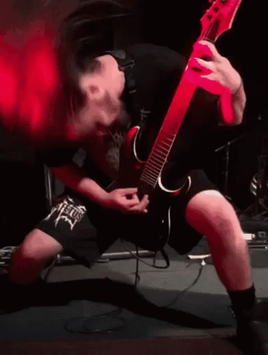 deathmetal reddit deathmetal reddit