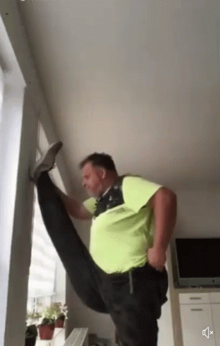 Stretching Funny Gif Stretching Stretch Funny Discover Share Gifs Stretching Funny Gif Stretching Stretch Funny Discover Share Gifs