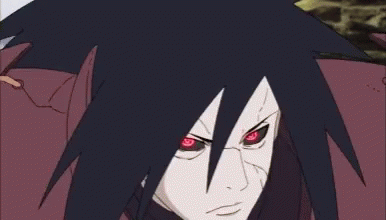 madara sharingan gif madara sharingan eye discover share gifs
