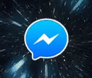 facebook messenger gif keyboard