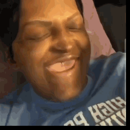 Funny Laugh Gif Funny Laugh Ugly Gifs Funny Laugh Gif Funny Laugh Ugly Gifs