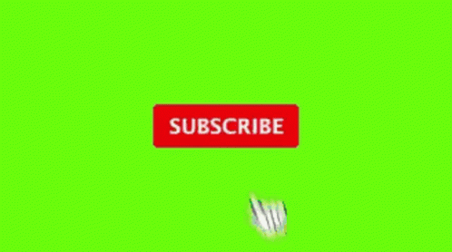 gif youtube subscribe button animation free download