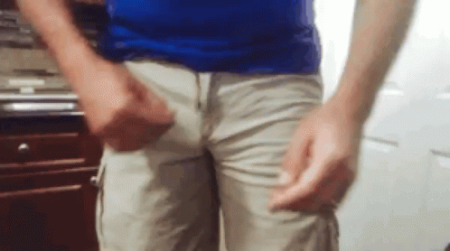 Dress Sex Gif 8 Dress Sex Gif 8