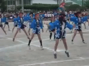 ソーラン節 運動会 Gif Soranbushi Dance Traditionaldane Discover Share Gifs ソーラン節 運動会 Gif Soranbushi Dance Traditionaldane Discover Share Gifs