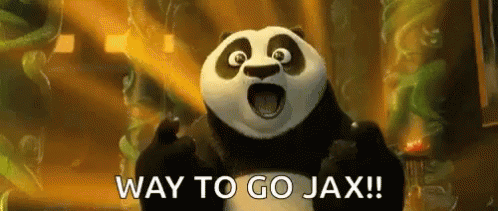 panda push up gif panda push up gif