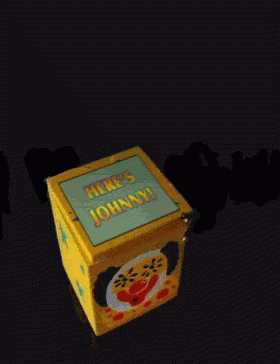 See the source image