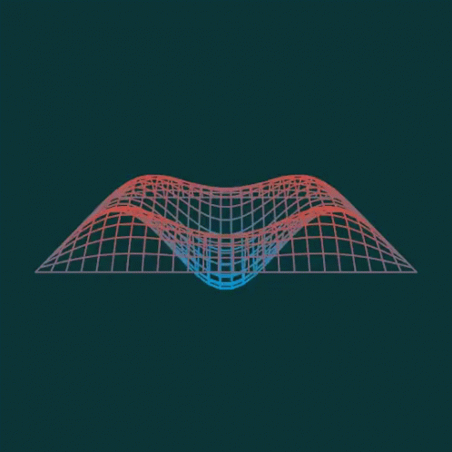 translation geometry gif translation geometry gif
