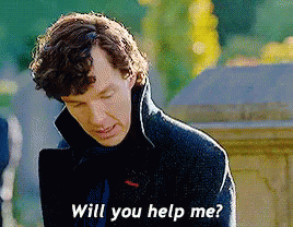 Image result for help me gif