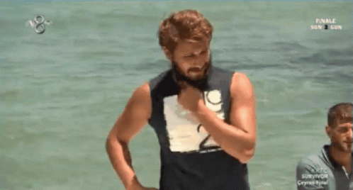 adem kılıççı gif ile ilgili görsel sonucu