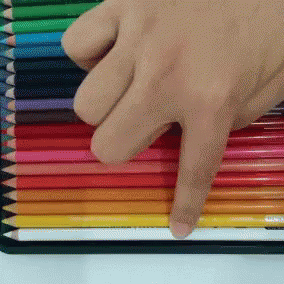 gif for Facts about OCD