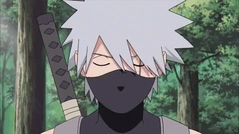 9000 Wallpaper Bergerak Gif Naruto Terbaik 9000 Wallpaper Bergerak Gif Naruto Terbaik