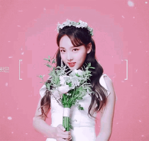 Nayeon Im Nayeon Gif Nayeon Imnayeon Twice Discover Share Gifs