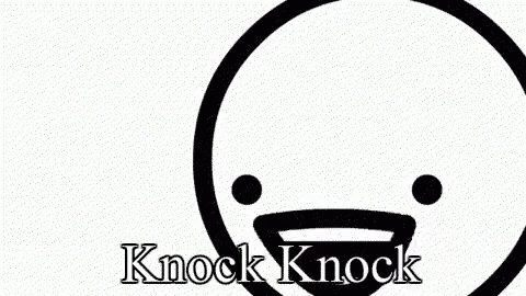 Https Encrypted Tbn0 Gstatic Com Images Q Tbn 3aand9gcrl7podweiikckoyelj8jmfvjfqcy0b9gyoiqaytyj2bkgzmpeo