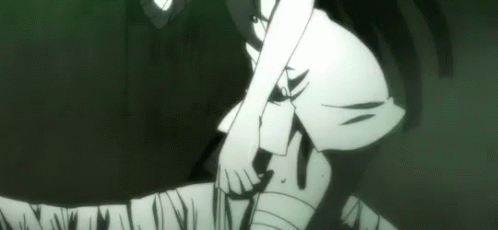 Sexy Anime Gif 7 Sexy Anime Gif 7