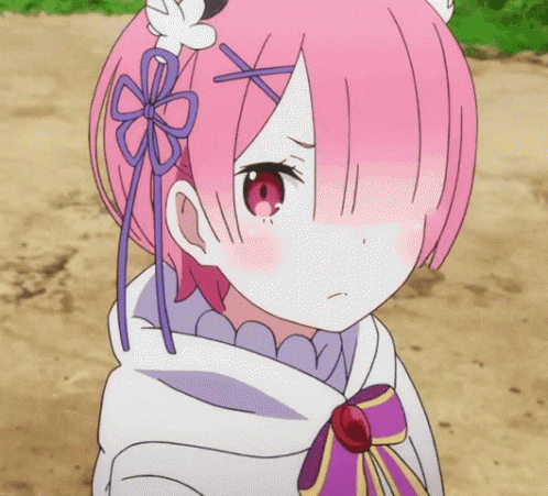 Ram Rezero Wallpaper For You Ram Rezero Wallpaper For You