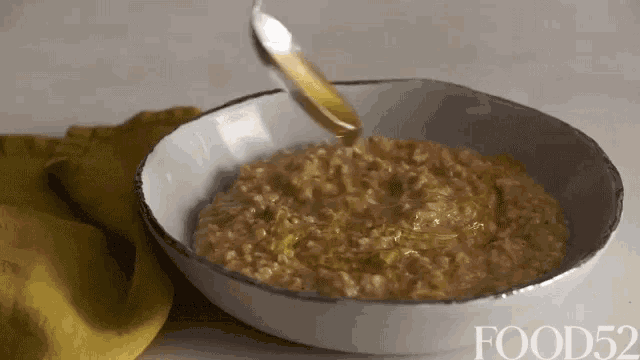 Oats GIFs Tenor oats-gifs-tenor