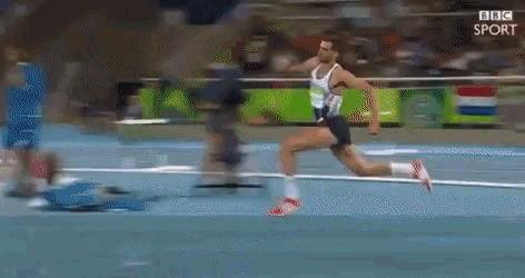 tenor.gif