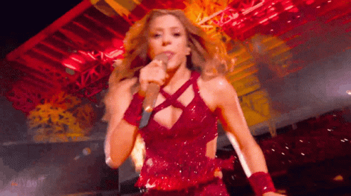 tenor.gif?itemid=16216841