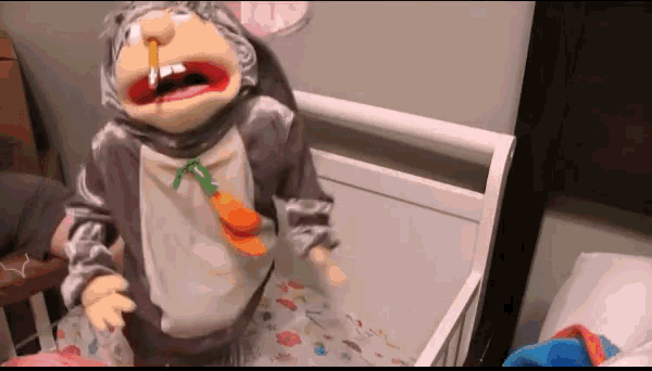 jeffy hophop gif jeffy hophop sml discover share gifs