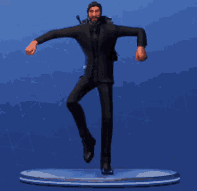 John Wick Dancing Gif Johnwick Dancing Dance Descubre Comparte Gifs John Wick Fortnite Danc John Wick Fortnite Danc John Wick Dancing Gif Johnwick Dancing Dance Descubre Comparte Gifs