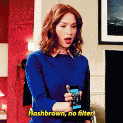 unbreakable kimmy schmidt hashbrown