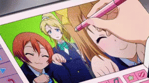 プリクラ 女子高生 青春 Gif Purikura Printclub Japanese Discover Share Gifs プリクラ 女子高生 青春 Gif Purikura Printclub Japanese Discover Share Gifs