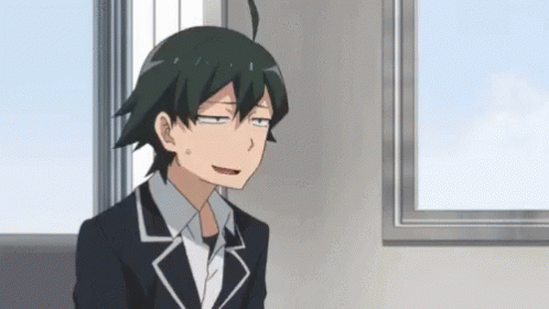 Anime Oops Gif 5 Anime Oops Gif 5