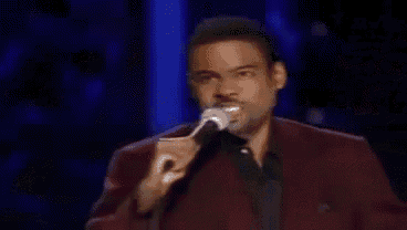 Sweat Drip Down My Balls GIFs | Tenor Sweat Drip Down My Balls GIFs | Tenor