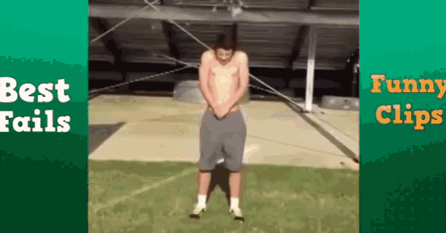 Thank You Hungover Gif Thankyou Hungover Bad Discover Share Gifs