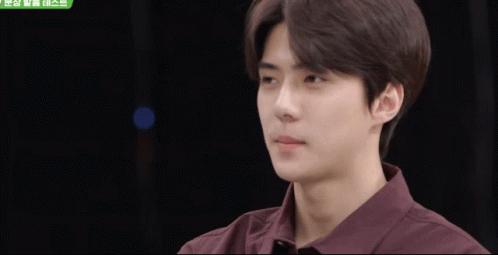 Exo Sehun Gif Exo Sehun Ohsehun Discover Share Gifs Exo Sehun Gif Exo Sehun Ohsehun Discover Share Gifs