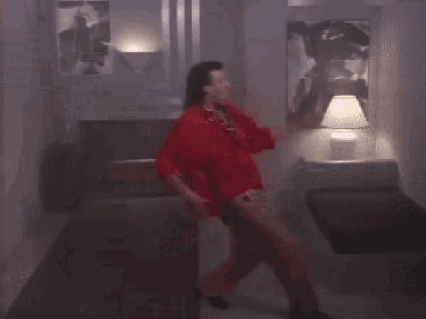 Lionel Richie Dancing On The Ceiling Gif Lionelrichie Dancingontheceiling Dance Discover Share Gifs