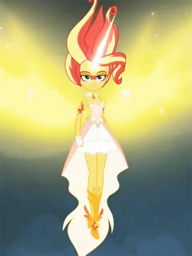 sunshim sunset gif sunshim
