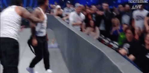 Fandango Dive GIF - Fandango Dive TheUsos GIFs