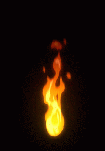 Up In Flames Fire Gif Upinflames Fire Burning Discover Share Gifs Up In Flames Fire Gif Upinflames Fire Burning Discover Share Gifs