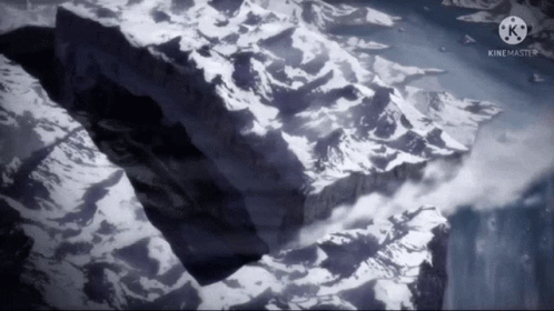 GIF - GIFs