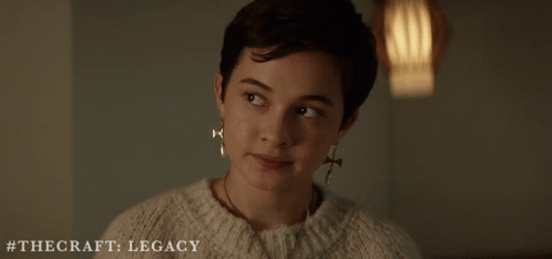 https://media1.tenor.com/images/3f057826e7698f59f1ae5bc4bfe90c14/tenor.gif?itemid=18656730