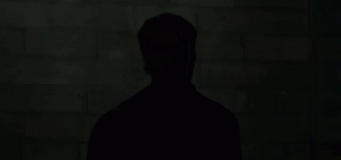 Chris Evans Captain America GIF - ChrisEvans CaptainAmerica ...