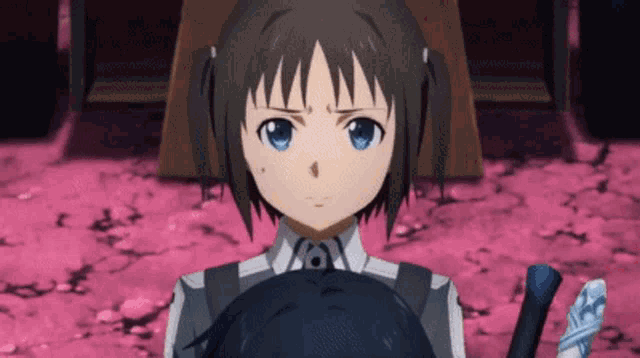 Sword Art Online Aliczation War Of Underworld Gif Swordartonlinealiczation Warofunderworld Kirito Discover Share Gifs Sword Art Online Aliczation War Of Underworld Gif Swordartonlinealiczation Warofunderworld Kirito Discover Share Gifs
