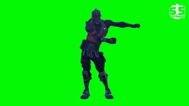 Black Knight Gif Fortnite Fortnite Free Skin Fortnite Free Skin