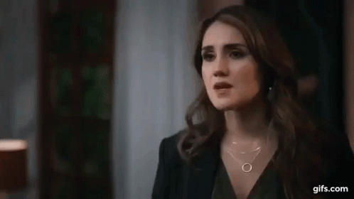 tenor.gif?itemid=19641796