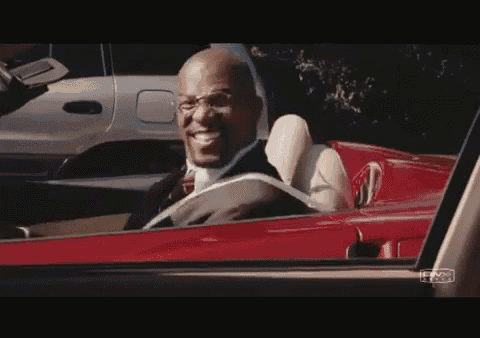 terry crews whistle gif terry crews mute gif click adamsandler terrycrews terry crews whistle gif terry crews mute gif click adamsandler terrycrews