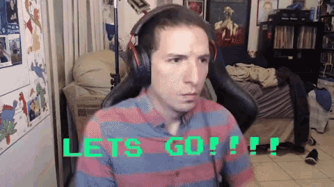 Sandstorm Lets Go Gif Sandstorm Letsgo Dance Discover Share Gifs Sandstorm Lets Go Gif Sandstorm Letsgo Dance Discover Share Gifs