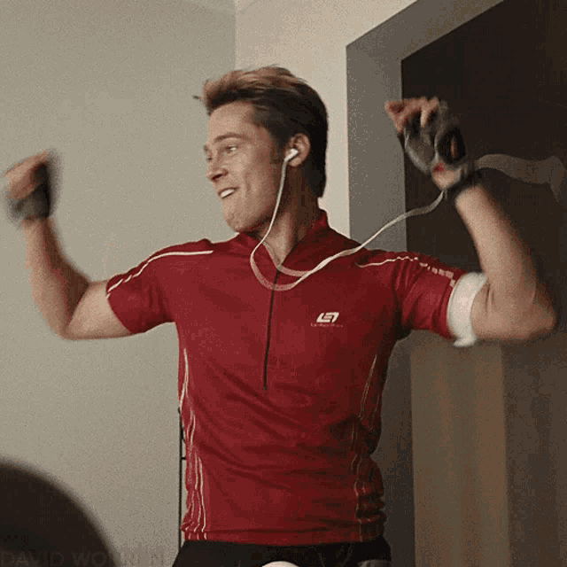 Chad Dance Gif Chad Dance Discover Share Gifs Images
