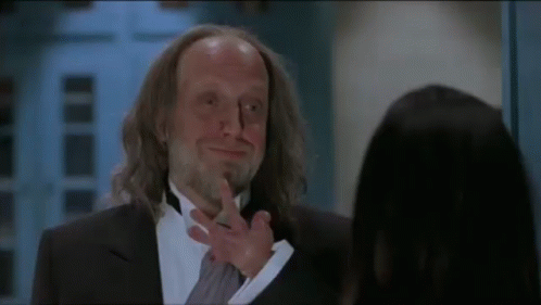 scary movie 2 ghost scene gif